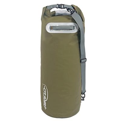 Sac 40L Roll Top Dry Tube