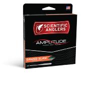 Amplitude Grand Slam