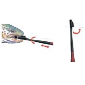 Degorgeoir Mouche