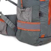 Firehole Backpack