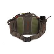 Gunnison Guide Pack- Gravel