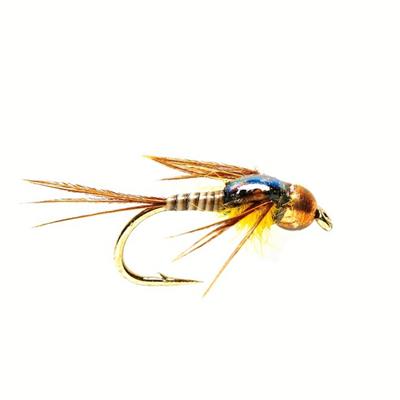 Mayfly Micro