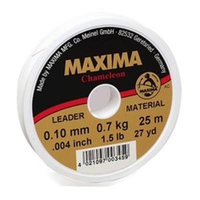 Nylon MAXIMA 100 Mètres