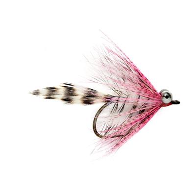 Polar Magnus Pink