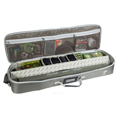 Valise Canne Moulinet ACTIVE LIGHT 