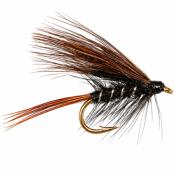 La Dabbler Fonc�e