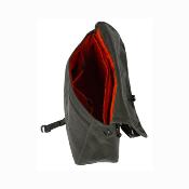 Lodgepole Fishing Satchel - Duskwood