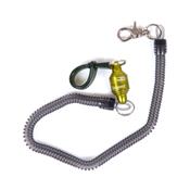 attache epuisette Confluence