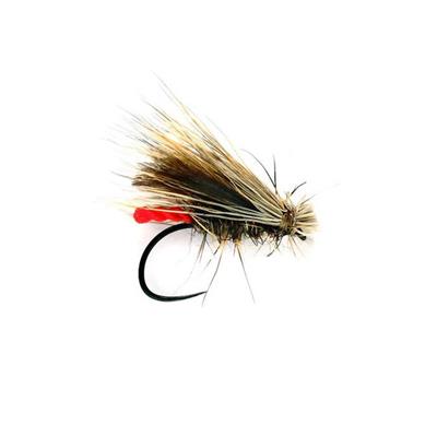 Championship Caddis