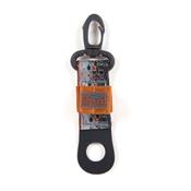 Porte flacon