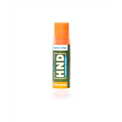 High N Dry Sighter Wax