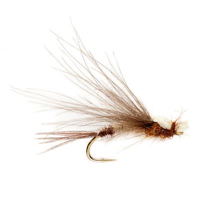 Jardine Mayfly Emerger