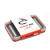 Pocket Box