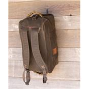 River Bank Backpack - Peat Moss