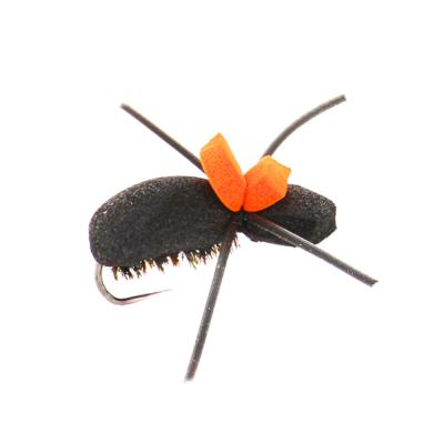 Scarabée Black