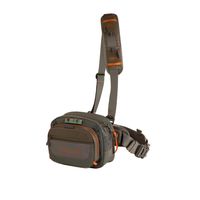 Switchback PRO Wading Belt System