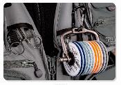 Distributeur Bobine