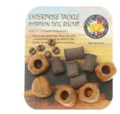 IMITATION DIG BISCUIT