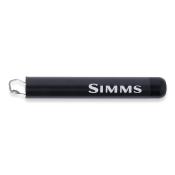 Retractor
