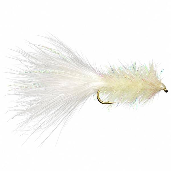 Estaz Bug Blanc