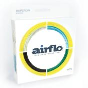 Forty Plus Sniper Plongeante