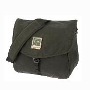 Lodgepole Fishing Satchel - Duskwood