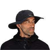 GORE-TEX Guide Sombrero Black