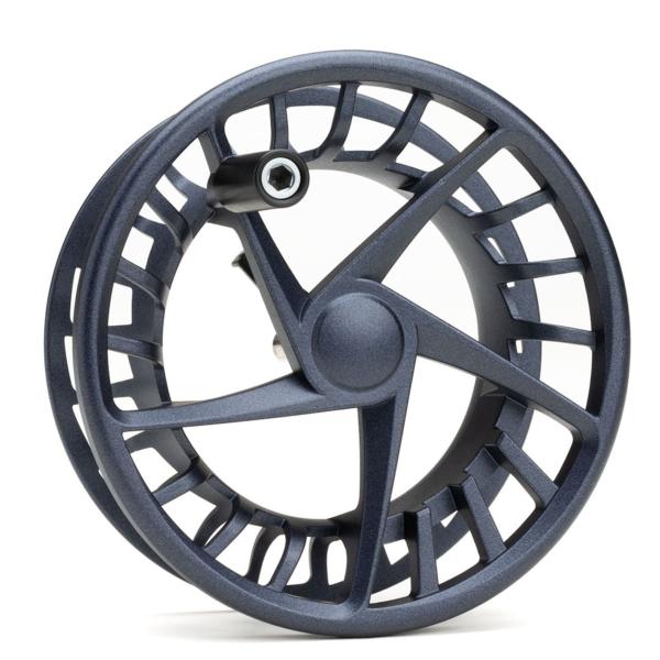 Liquid/Remix S-Series -9+ Spool Day Break