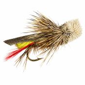 Sauterelle Dave's Hopper