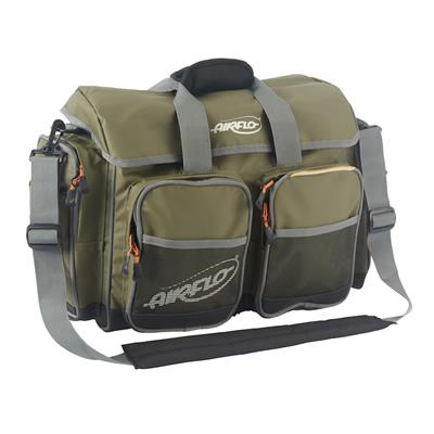 Fly Dri Carryall
