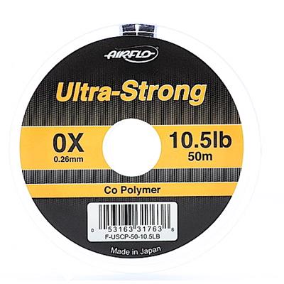 Nylon Ultra Strong