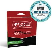 Amplitude Smooth Creek Trout