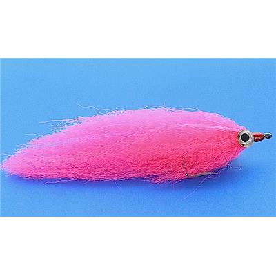 Bait Fish Pink