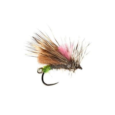 Duo Caddis Barbless