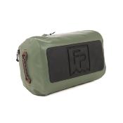 Thunderhead Submersible Duffel