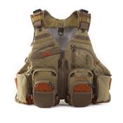 Gore Range Tech Pack