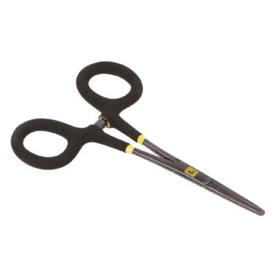 Pince Forceps