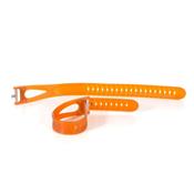 Sangle (Gear Strap)