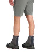 Guide Guard Socks Anvil
