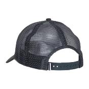 Trout Icon Trucker Carbon