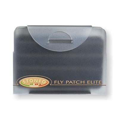 Fly Patch Elite