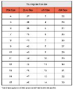 G3 Guide Boot Felt Steel Grey