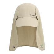 Bugstopper SunShield Cap Stone