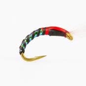 Buzzer Pearl Hot Spot