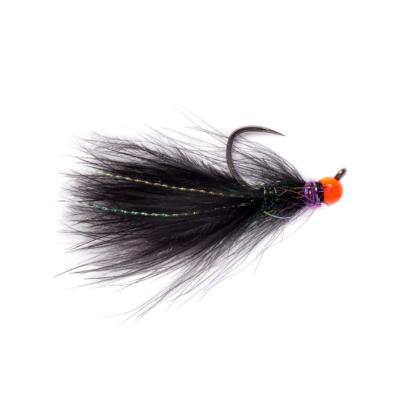 CdC Jig Streamer Hot Head Barbless