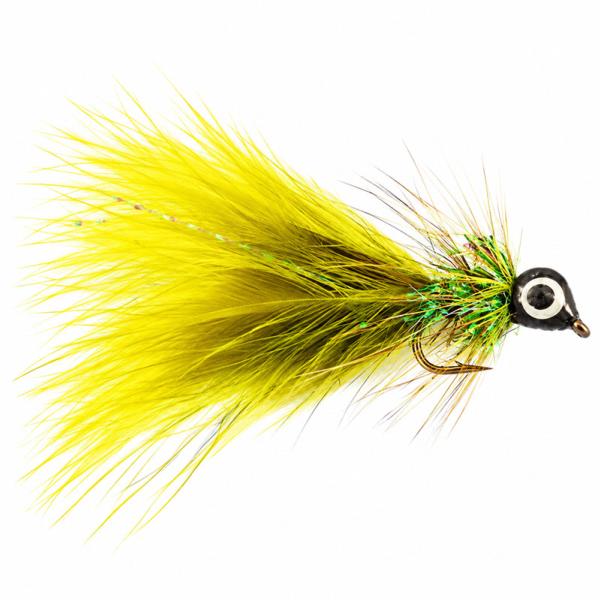 Dognobbler Olive