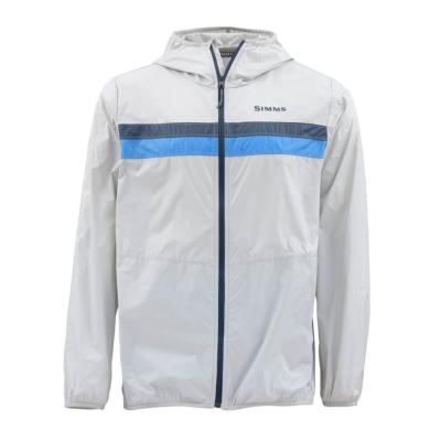 Fastcast Windshell Sterling