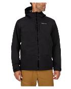 Freestone Jacket