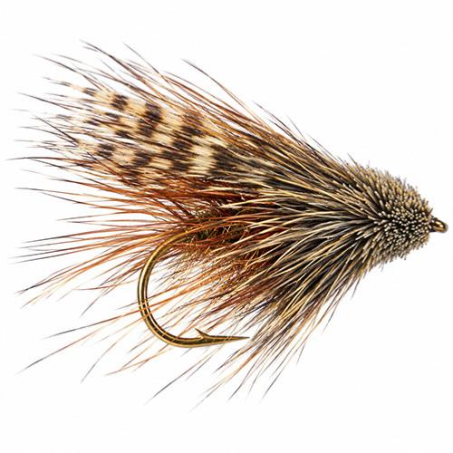 Mini Muddler