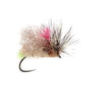 Feeder Creek Wooly Bugger Lot De 12 Mouches Humides Faites à La Main Pour La Peche En Eau Douce En Differents Motifscouleurs 12 Noir Feeder Creek Wooly Bugger Lot De 12 Mouches Humides Faites à La Main Pour La Peche En Eau Douce En Differents Motifscouleurs 12 Noir